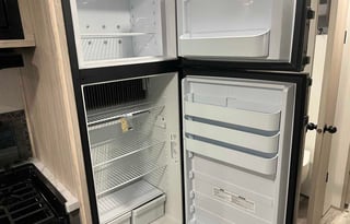 Sundance 291QB - 2 Bedroom Travel Trailer