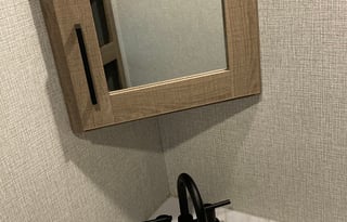 Grand Design Imagine XLS w/ Bunk Beds