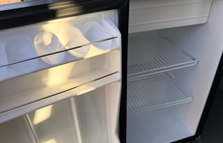 2021 Winnebago Solis 59P