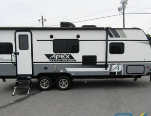 Coachmen RV Apex Nano 213RDS