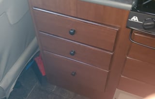 2014 Jamboree Searcher