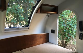 TEARDROP - T@G MAX XL WITH A/C AND HEATER (2)