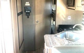 2019 Thor ACE (30.2)