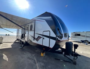 Cruiser Stryker STG3313