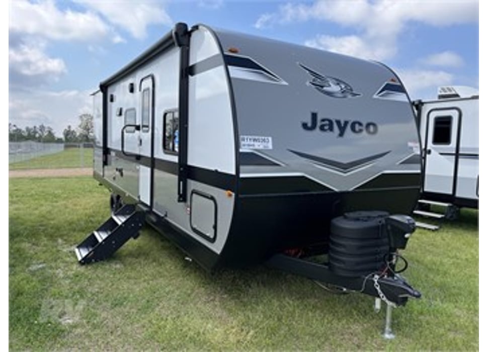 Travel Trailer rentals in Clarkston