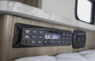 A5-Pursuit Sleeps6-Comfort, Space, Road Confidence