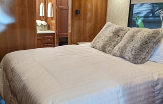 Coachmen Mirada BUNKHOUSE - DELIVERY AVAILABLE