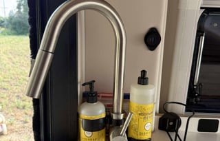 Nirvana: Your Luxe Escape into the Wild