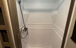 Grand Design Imagine XLS 23BHE basically new!