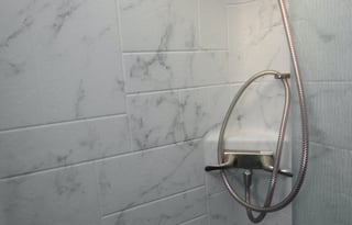 Sunseeker S5 with Theater Chairs!