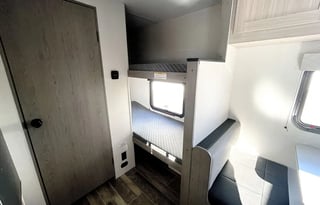 2025 Heartland Mallard 17BHL