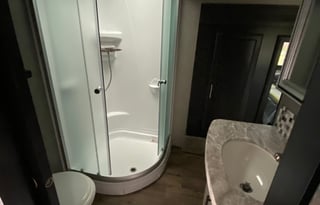 2021 Jayco Eagle HT 29.5BHDS