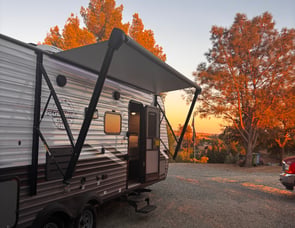 Jayco Jay Flight SLX 8 224BH