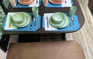 Memory Maker-Wander Freely: All 50 States Welcome!