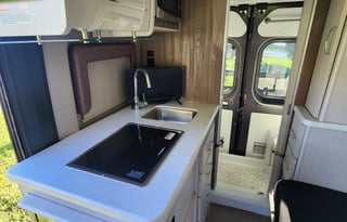 Bonus Life Rv Rental