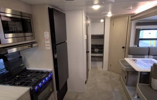 Family Bunkhouse (Check Out Our Special)