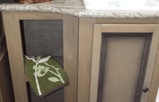 GLAMP IN STYLE: LUXURY 2 BED/1BA, FULL KITCHEN, TV