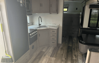 2021 Keystone RV Outback Ultra Lite 302UBH