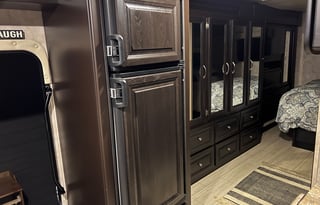 2019 NeXus RV Phantom 32P