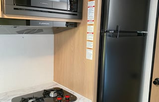 The Avanger!! Disney delivery and more!