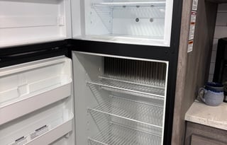 2020 Keystone RV Outback 335CG