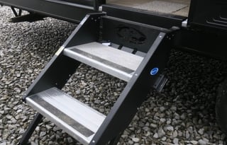 Family fun for all!!