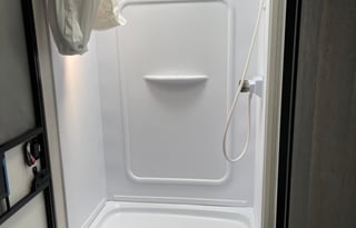 2021 Keystone RV Springdale 2820BH