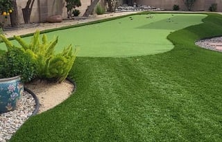 2018 Prolite Mini 13 ft camping trailer