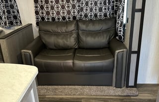 Vacation Starts Here