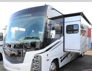 Forest River RV Georgetown 5 Series 36B5