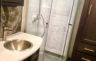 The Attitude Adjuster