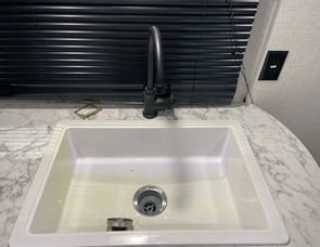 Dutchmen RV Colorado 24BHC