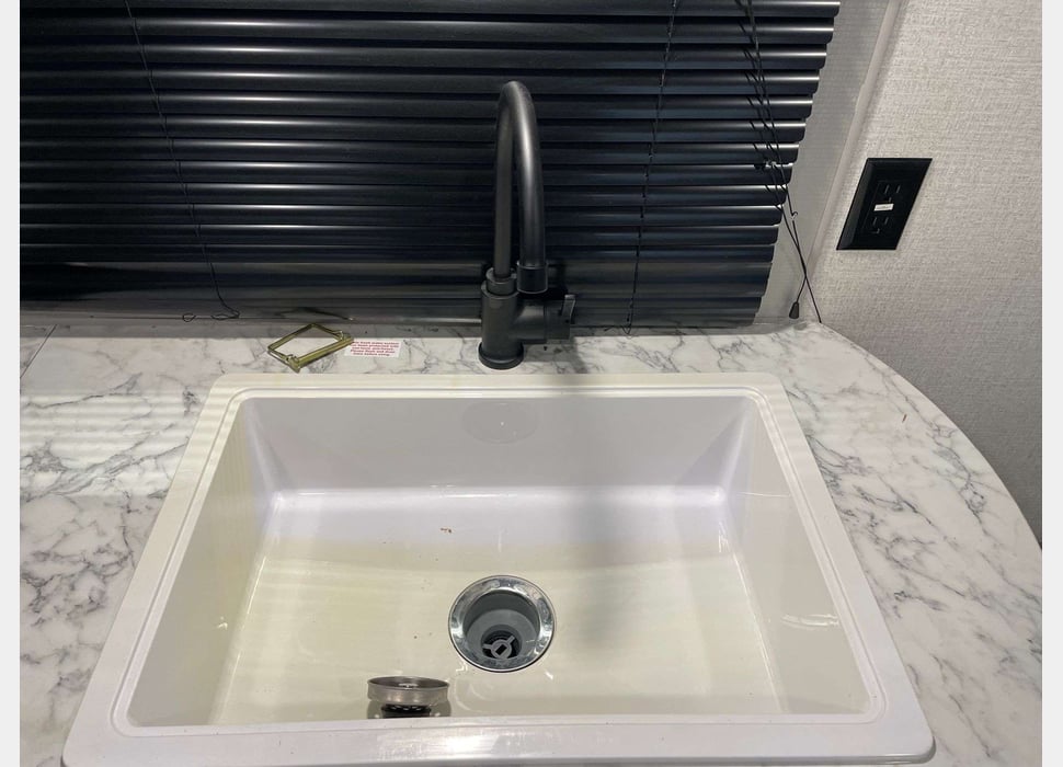 Travel Trailer rentals in WELLINGTON