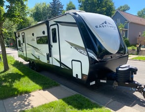 EAST TO WEST Alta 2800KBH