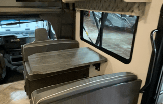 2023 Forest River RV Sunseeker LE 3250DSLE Ford