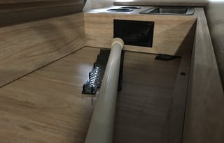 2017 Forest River RV Forester