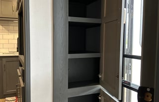 Family Fun - 2022 Keystone RV Bullet 250BHS