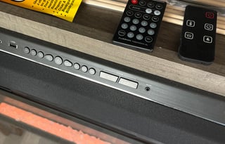 Pet Friendly, Family Friendly, Spacious and Ready!