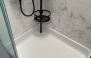 2020 Jayco Precept 31UL