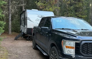 2026 Jayco Jay Flight SLX — Cozy & Montana-Ready
