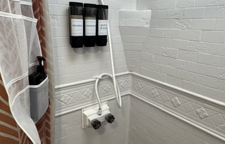 2024 Heartland Sundance Ultra Lite 293RL