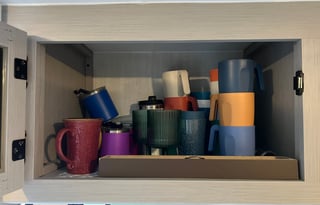 2026 Apex Nano Bunkhouse - 208BHS 5000lbs