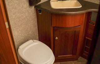 "PET FRIENDLY" Inniss Highway Haven