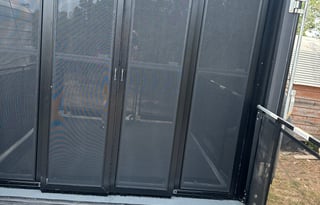 2022 Dutchmen Voltage 3911