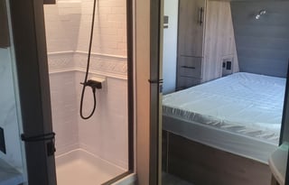 2023 Grand Design Imagine 3210BH