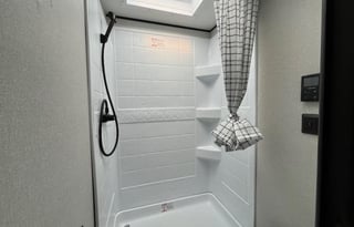 Fountain Rv Rental
