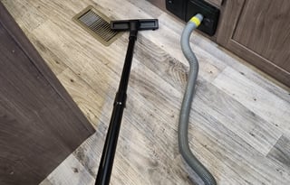 2019 Keystone Bunkhouse (Delivery Only)