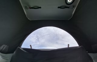 2023 Winnebago Solis 59PX