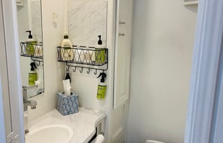 2015 Coachmen Leprechaun 270QB