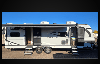 Uncompromising Comfort. Exceptional Value.